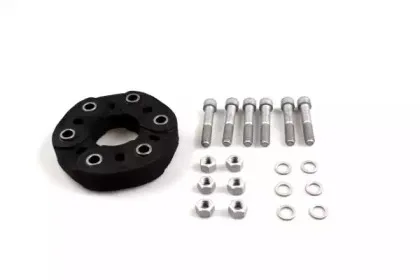 Шарнир, продольный вал IPD купить