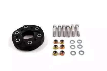 Шарнир, продольный вал IPD купить