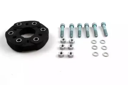 Шарнир, продольный вал IPD купить