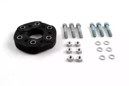 Шарнир, продольный вал IPD купить