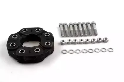 Шарнир, продольный вал IPD купить