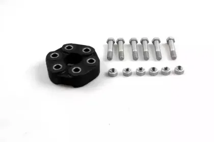 Шарнир, продольный вал IPD купить