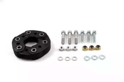 Шарнир, продольный вал IPD купить