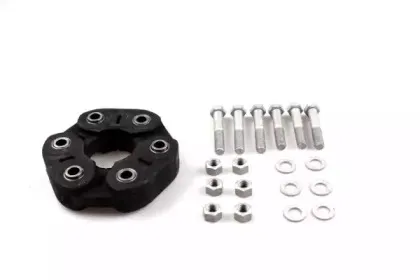 Шарнир, продольный вал IPD купить