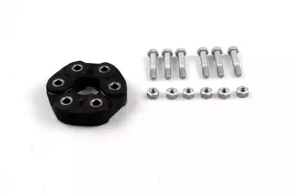 Шарнир, продольный вал IPD купить