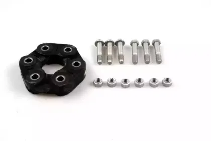 Шарнир, продольный вал IPD купить