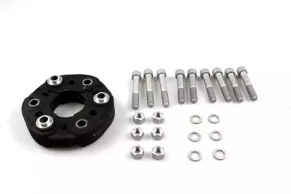 Шарнир, продольный вал IPD купить