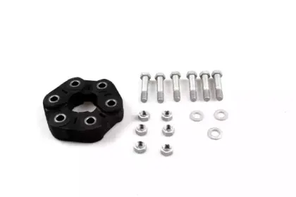 Шарнир, продольный вал IPD купить