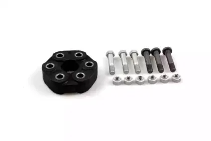 Шарнир, продольный вал IPD купить