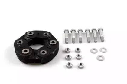 Шарнир, продольный вал IPD купить