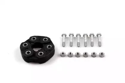 Шарнир, продольный вал IPD купить