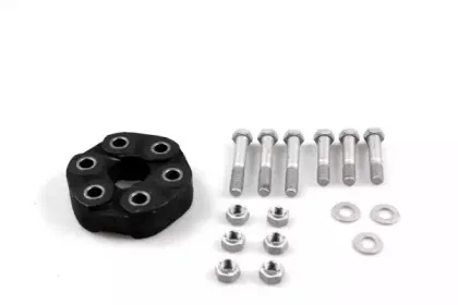 Шарнир, продольный вал IPD купить