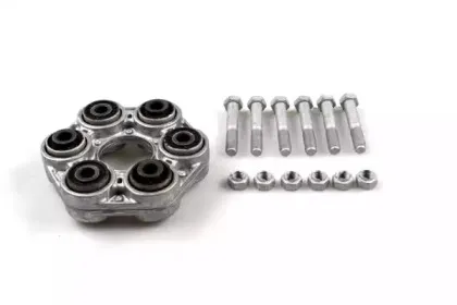 Шарнир, продольный вал IPD купить