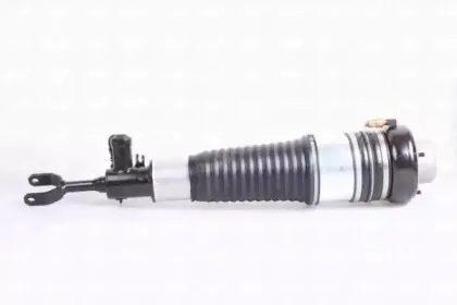 Пневматическая рессора, ходовая часть IPD купить