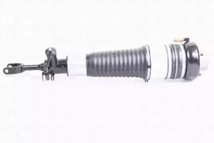 Пневматическая рессора, ходовая часть IPD купить