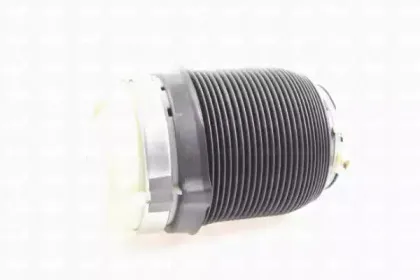 Пневматическая рессора, ходовая часть IPD купить