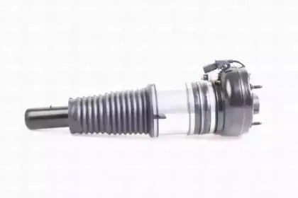 Пневматическая рессора, ходовая часть IPD купить