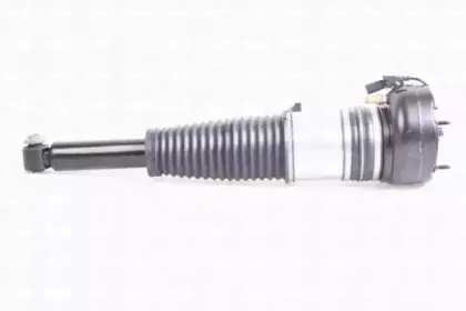 Пневматическая рессора, ходовая часть IPD купить