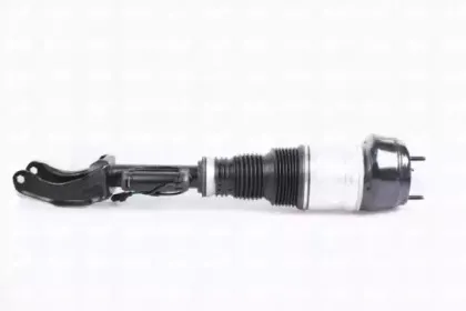 Пневматическая рессора, ходовая часть IPD купить