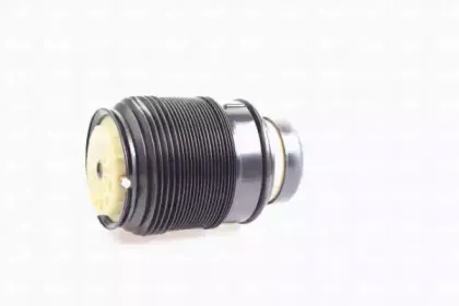 Пневматическая рессора, ходовая часть IPD купить