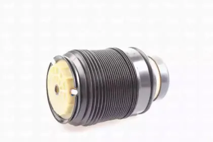 Пневматическая рессора, ходовая часть IPD купить