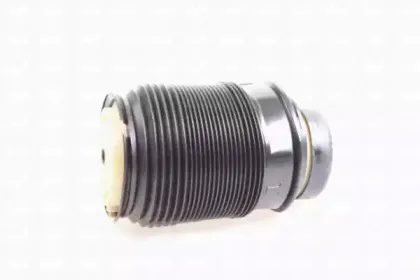 Пневматическая рессора, ходовая часть IPD купить