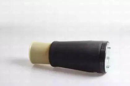 Пневматическая рессора, ходовая часть IPD купить