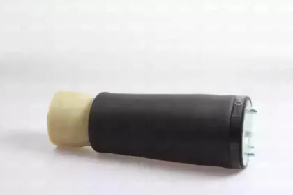 Пневматическая рессора, ходовая часть IPD купить