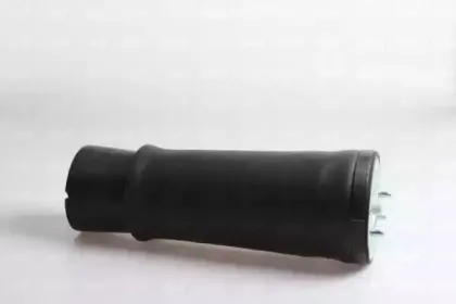 Пневматическая рессора, ходовая часть IPD купить