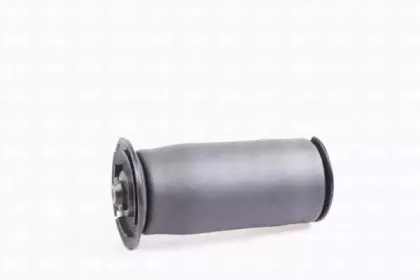 Пневматическая рессора, ходовая часть IPD купить