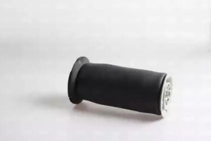 Пневматическая рессора, ходовая часть IPD купить