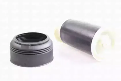 Пневматическая рессора, ходовая часть IPD купить