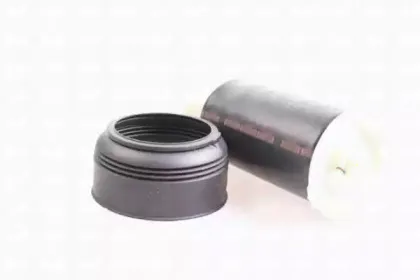 Пневматическая рессора, ходовая часть IPD купить