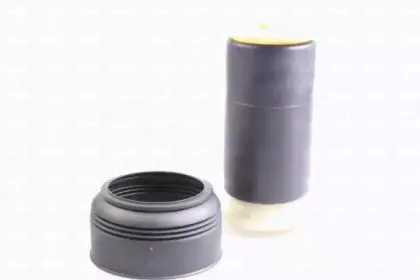 Пневматическая рессора, ходовая часть IPD купить