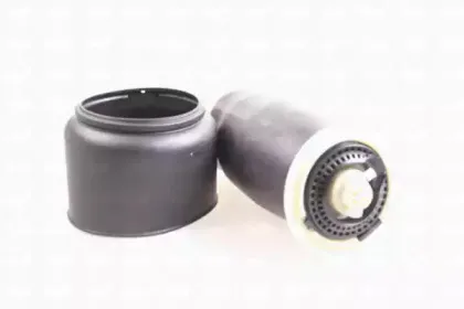 Пневматическая рессора, ходовая часть IPD купить