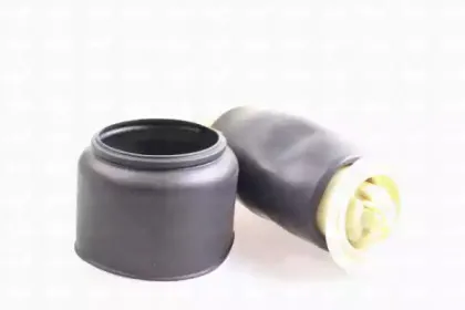 Пневматическая рессора, ходовая часть IPD купить