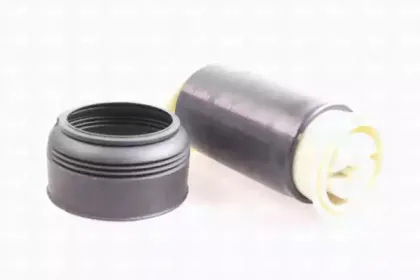 Пневматическая рессора, ходовая часть IPD купить