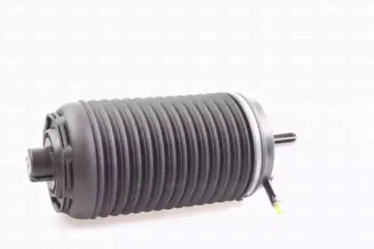 Пневматическая рессора, ходовая часть IPD купить