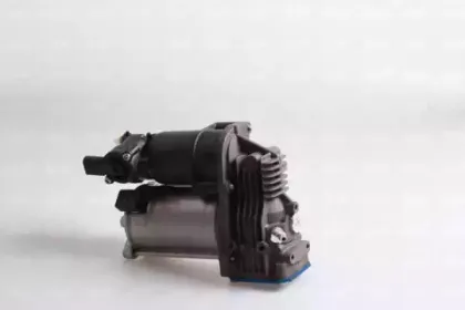 Компрессор, пневматическая система IPD купить