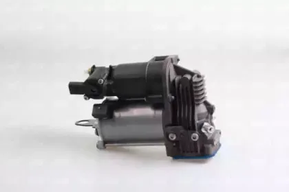 Компрессор, пневматическая система IPD купить