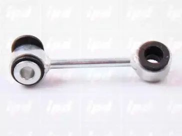 Тяга / стойка, стабилизатор IPD купить