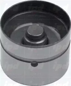 Толкатель IPD купить