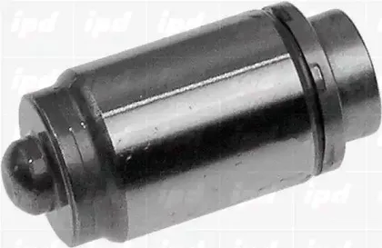 Толкатель IPD купить