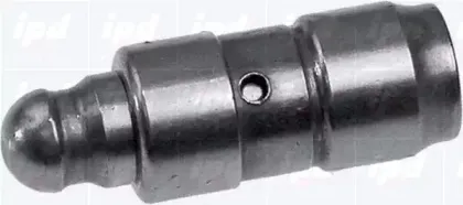 Толкатель IPD купить