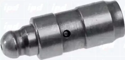 Толкатель IPD купить