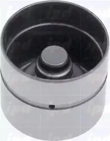 Толкатель IPD купить