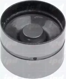 Толкатель IPD купить