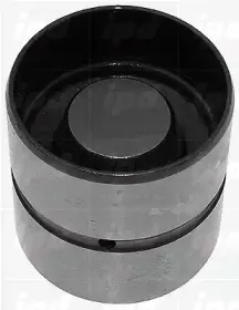 Толкатель IPD купить