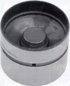 Толкатель IPD купить