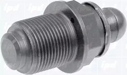 Толкатель IPD купить